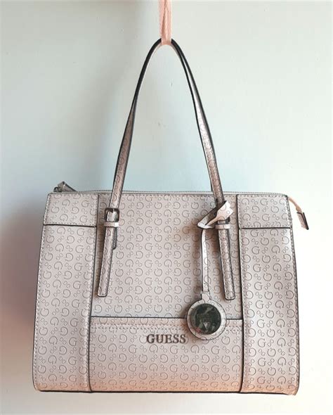 precio de bolsa guess original